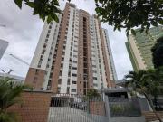 Apartamento en Venta en Valencia Los Mangos Carabobo 86...