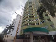 Apartamento en Venta en Valencia Los Mangos Valencia...