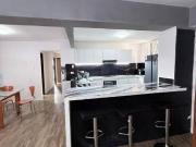 Apartamento en Venta en Valencia Los Nisperos Carabobo...