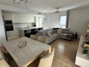 Apartamento en venta en Valencia, Malilla. Apartamentos.