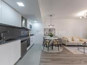 Apartamento en venta en Valencia, Malilla. Residencial...