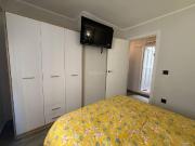 Apartamento en venta en Valencia, Malva Rosa. Apartamentos.