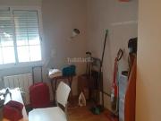 Apartamento en venta en Valencia, Malva Rosa. ? Piso...