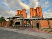 Apartamento en Venta en Valencia Mañongo Naguanagua...