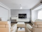 Piso en venta en Valencia, Mont Olivet. Piso con 3...