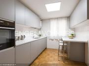 Apartamento en venta en Valencia, Mont Olivet. Piso con...