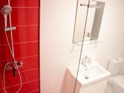Apartamento en venta en Valencia, Mont Olivet. Se Venden...