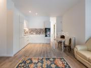 Apartamento en venta en Valencia, Morvedre. Exclusivo...