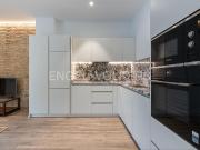 Apartamento en venta en Valencia, Morvedre. Exclusivo...