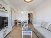 Apartamento en venta en Valencia, Na Rovella Hermanos...