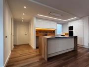 Apartamento en venta en Valencia, Na Rovella Hermanos...