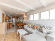 Piso en venta en Valencia, Nou Moles. Gran oportunidad...