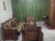 Apartamento en Venta en Valencia Parque Valencia...