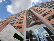 Apartamento en Venta en Valencia Parral Valencia...