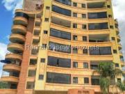 Apartamento en Venta en Valencia Parral Valencia...