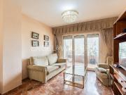 Apartamento en venta en Valencia, Penya Roja Avda....