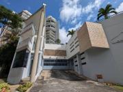 Apartamento en Venta en Valencia Piedra Pintada Carabobo...