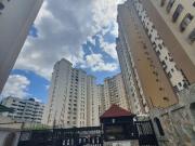 Apartamento en Venta en Valencia Prebo Carabobo 215 m2....