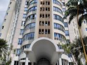 Apartamento en Venta en Valencia Prebo Carabobo 546 m2....