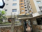 Apartamento en Venta en Valencia Prebo Carabobo 60 m2. 3 hab