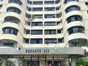 Apartamento en venta en Valencia. Prebo III