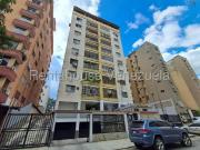 Apartamento en Venta en Valencia Prebo Valencia carabobo...