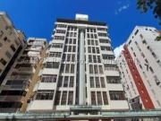 Apartamento en Venta en Valencia Prebo Valencia carabobo...