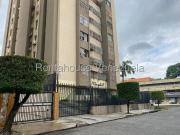 Apartamento en Venta en Valencia Prebo Valencia carabobo...