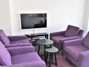 Apartamento en venta en Valencia, Russafa