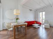 Apartamento en venta en Valencia, Russafa. ESPECTACULAR...