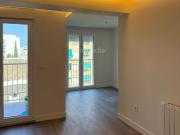 Apartamento en venta en Valencia, Russafa. Espectacular...