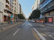 Apartamento en venta en Valencia, Russafa. Exclusivo...