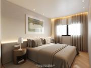 Apartamento en venta en Valencia, Russafa. Exclusivo...