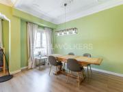 Apartamento en venta en Valencia, Russafa. LUMINOSA... Apartamento en venta en Valencia, Russafa. LUMINOSA...