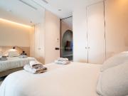 Apartamento en venta en Valencia, Russafa. Magnifica...