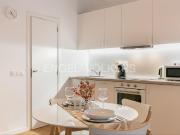 Apartamento en venta en Valencia, Russafa. Oportunidad...
