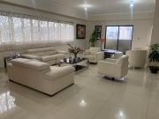 Apartamento en Venta en Valencia Sabana Larga Carabobo...