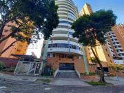 Apartamento en Venta en Valencia San José Carabobo 103...