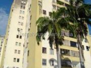 Apartamento en Venta en Valencia San José Carabobo 70...