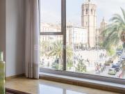 Apartamento en venta en Valencia, Sant Francesc. Mirador... Apartamento en venta en Valencia, Sant Francesc. Mirador...