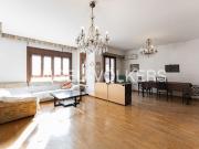 Apartamento en venta en Valencia, Sant Francesc....