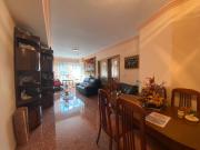 Apartamento en venta en Valencia, Tormos. Imagina un...