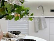 Apartamento en venta en Valencia, Torrefiel. Elegancia...
