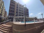 Apartamento en Venta en Valencia Trigal Norte Valencia...