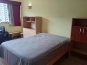 Apartamento en Venta en Valencia Trigaleña Carabobo 37 m2