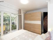 Apartamento en venta en Valencia, Trinitat. Piso...
