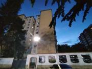 Apartamento en venta en Valencia urb.La Viña EM 9580766