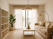 Apartamento en venta en Valencia Valencia