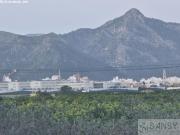 Apartamento en Venta en Valencia Valencia