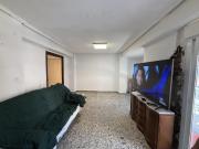 Apartamento en venta en Valencia Valencia